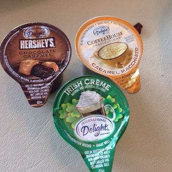 Chalet House of Omelettes