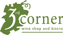The 3rd Corner