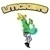 Liticker’s Mexican Grill