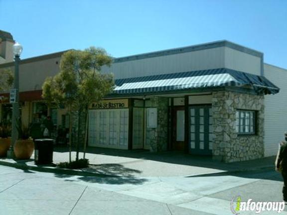 San Shi Go Sushi and Asian Cuisine