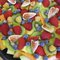 831 Sandwiches