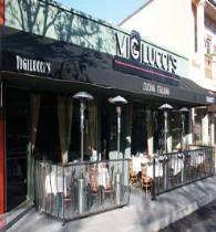 Vigilucci’s Cucina Italiana