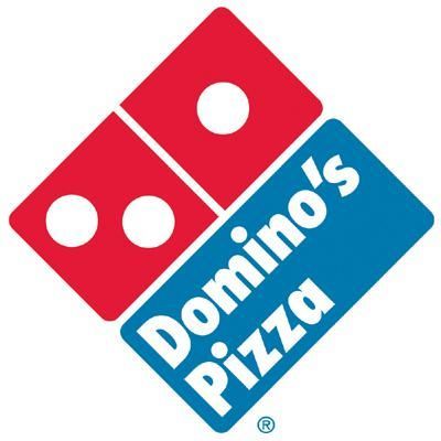 Sam’s Pizza