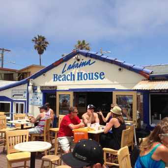 Image result for lahaina beach house california