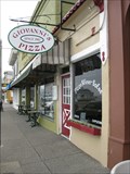 Giovanni’s Pizzeria