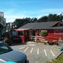 Montara Cafe & Bakery