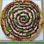 Munchies Pizza