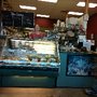 Wild Rocket Juice Bar and Cafe
