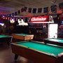 Sal’s Off Broadway Sports Bar