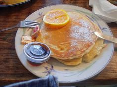 Cafe Classique
