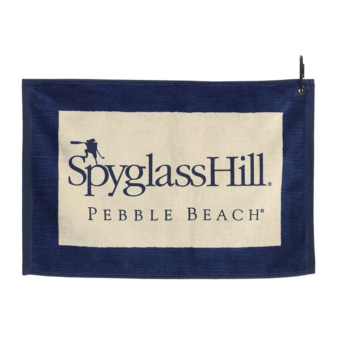 Spyglass Hill Grill