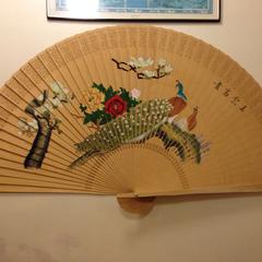 Hunan Café 2