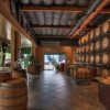 Laguna Beach Wine Gallery