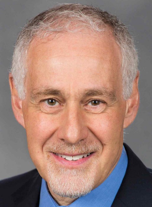 Deane Industrial Machinery