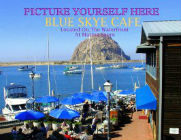Blue Skye Coastal Café