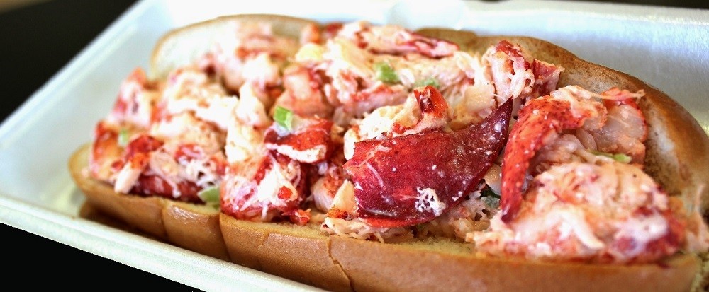Bite of Boston