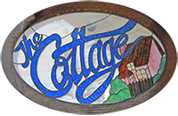 Cottage Restaurant