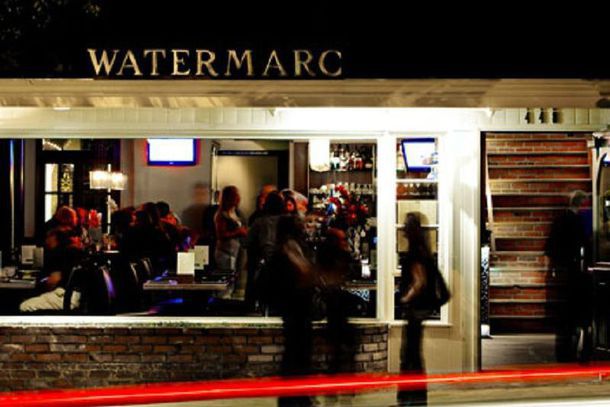 Watermarc