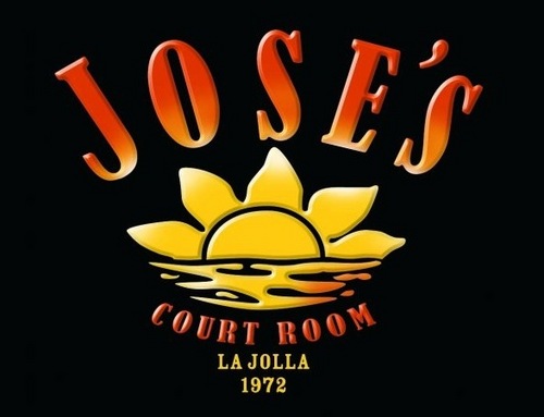 Jose’s Courtroom