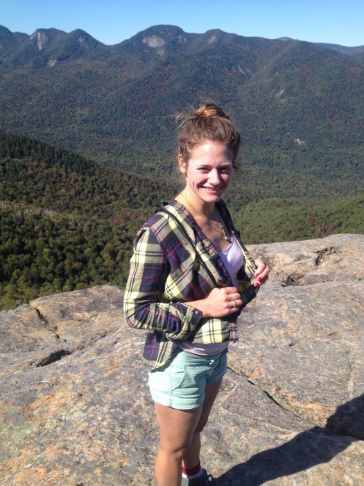 Deane Industrial Machinery