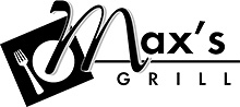 Max’s Grill