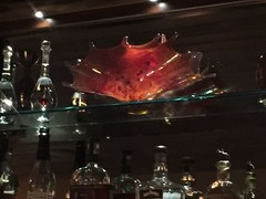 Vigilucci’s Pizzeria