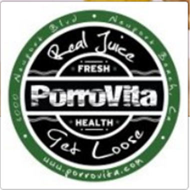 PorroVita