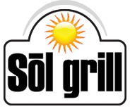 Sol Grill