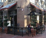 Galileo 101 Ristorante and Bar
