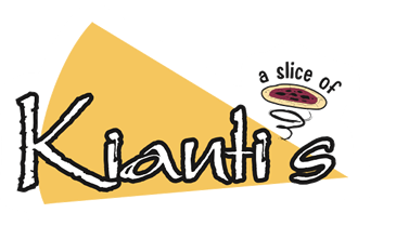 A Slice of Kianti’s