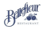 Bellefleur Restaurant