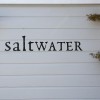Saltwater