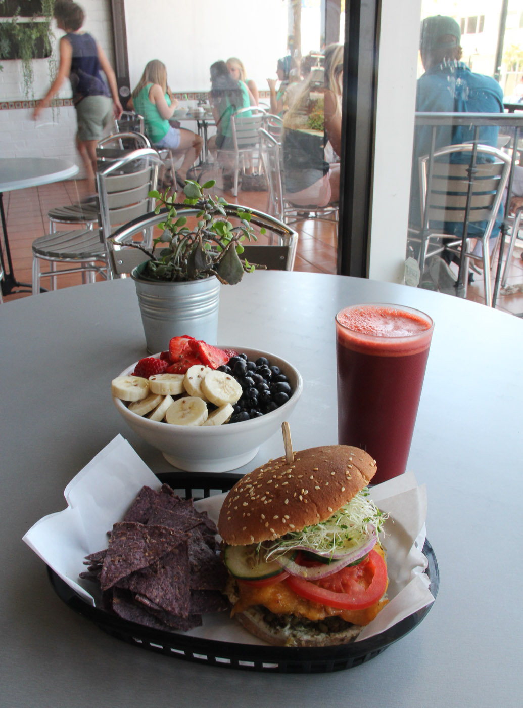 Active Culture, Laguna Beach, CA California Beaches