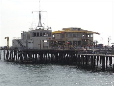 Mariasol Cocina Mexicana