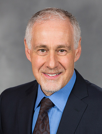 Deane Industrial Machinery