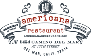Americana Restaurant
