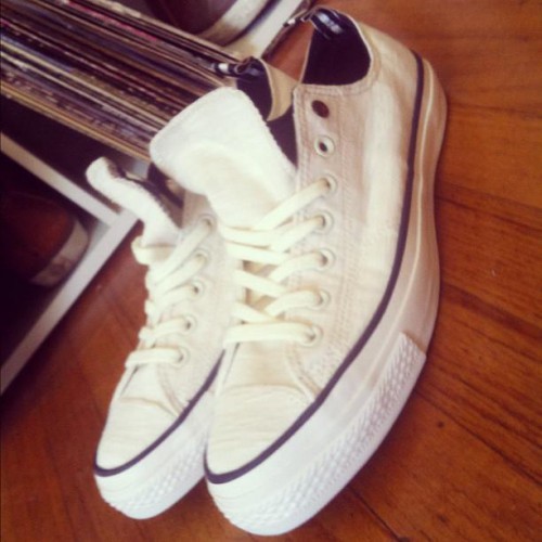 Baddeley’s Pourhouse