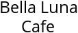 Bella Luna Cafe