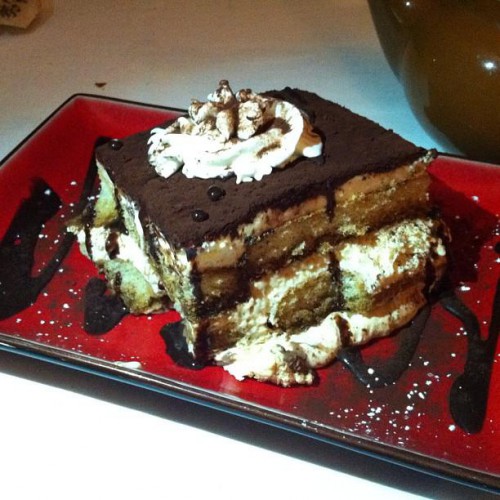 Bella Roma Ristorante