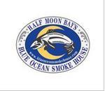 Blue Ocean Smokehouse