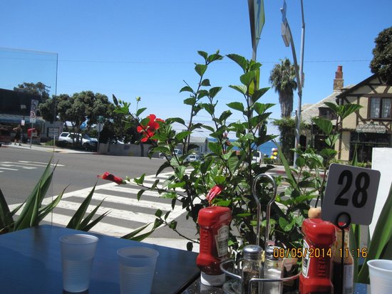 Cafe Heidelberg