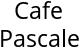 Cafe Pascale