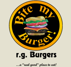 R G Burgers