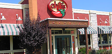 Chili’s