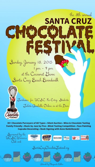 Original Sin Desserts