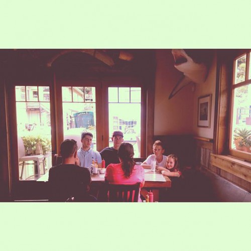 Cibo