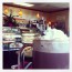Coffee MIA