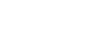Coronado Cupcakery