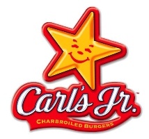 Carl’s Jr.