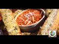 Pandora’s Pizza